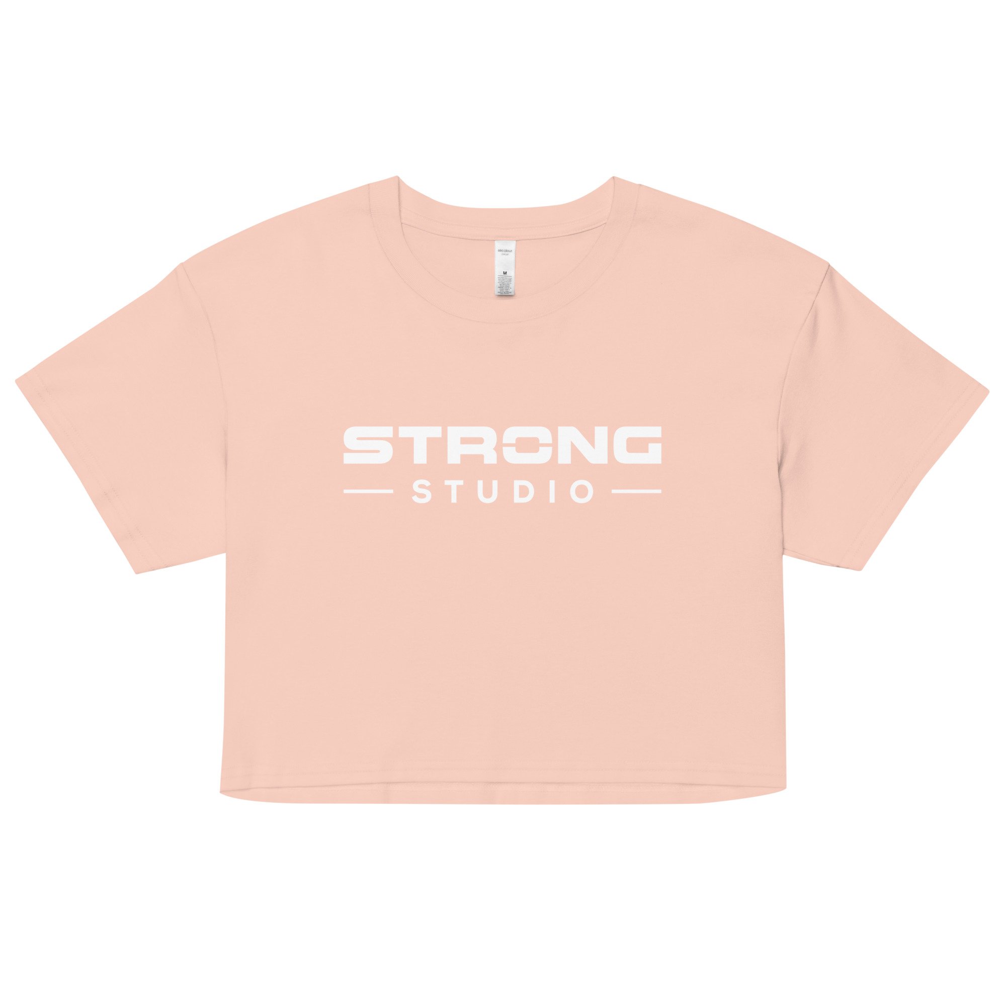 womens-crop-top-pale-pink-front-6796e11a05509.jpg
