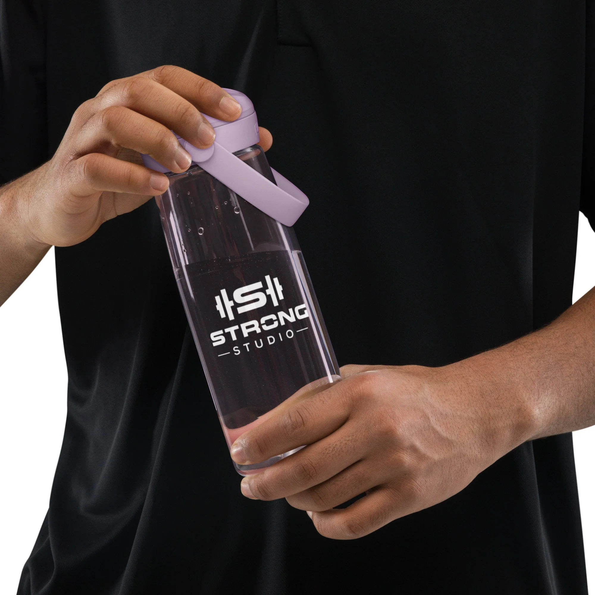 flip-straw-water-bottle-purple-sky-front-688ad5a723891.jpg