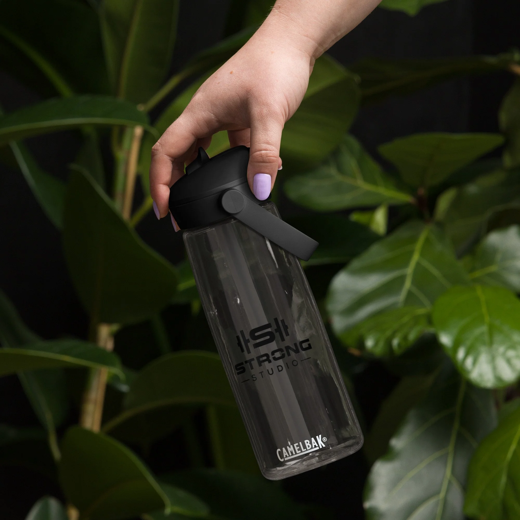 flip-straw-water-bottle-charcoal-front-688f595df24cb.jpg