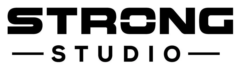 STRONG STUDIO