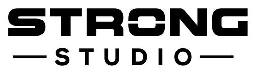 STRONG STUDIO