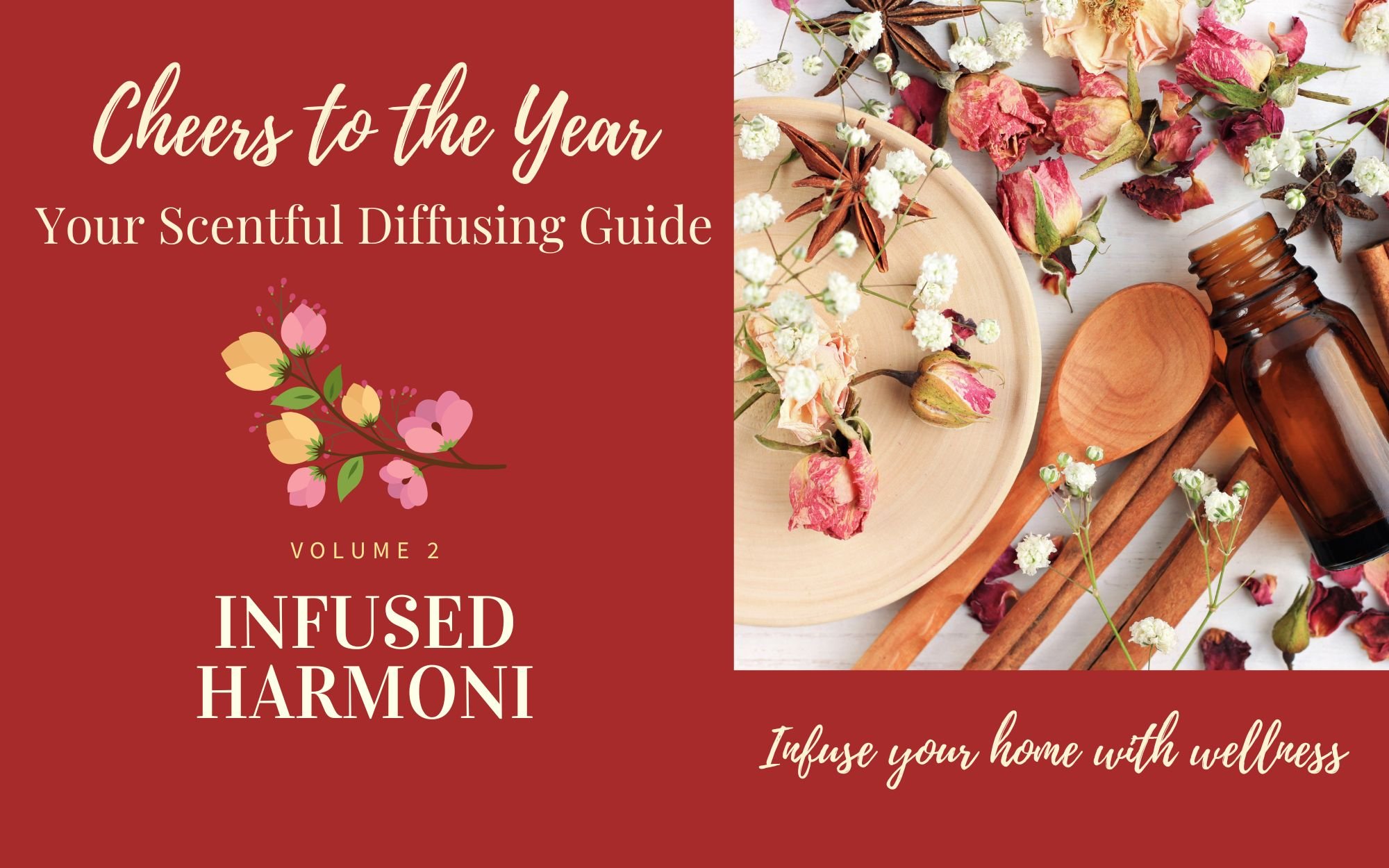 Holiday Diffusing Vol. 2 infused harmoni 10.20.2022.jpg