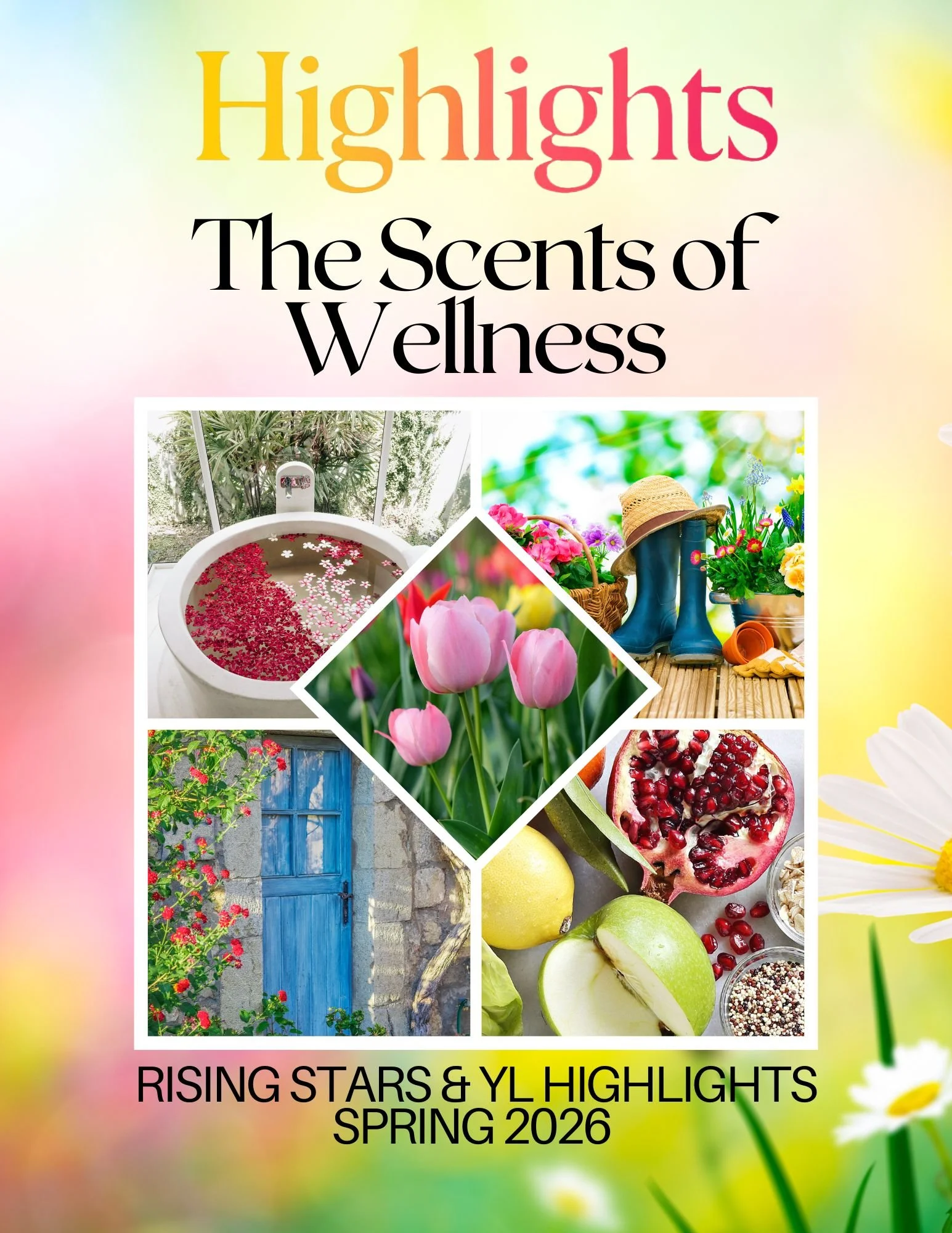 Spring Highlights Scents of Wellness.jpg
