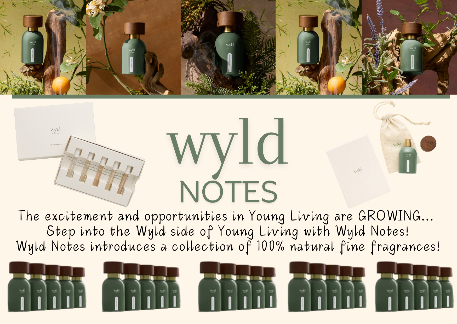 Blank Wyld Notes Post Card.png