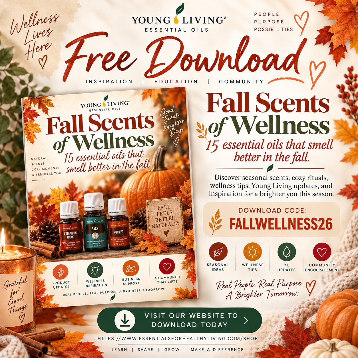 Scents of Wellness Fall.png