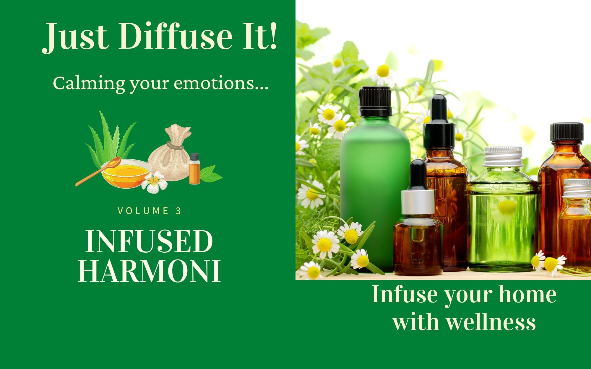 Final Wellness Diffusing Vol. 3 infused harmoni .jpg