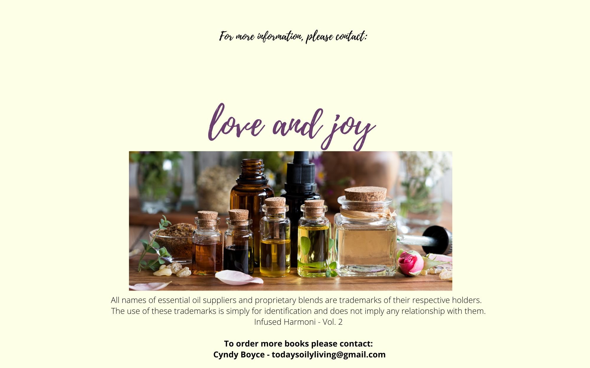 Holiday Diffusing Vol. 2 infused harmoni 10.20.2022 (1).jpg