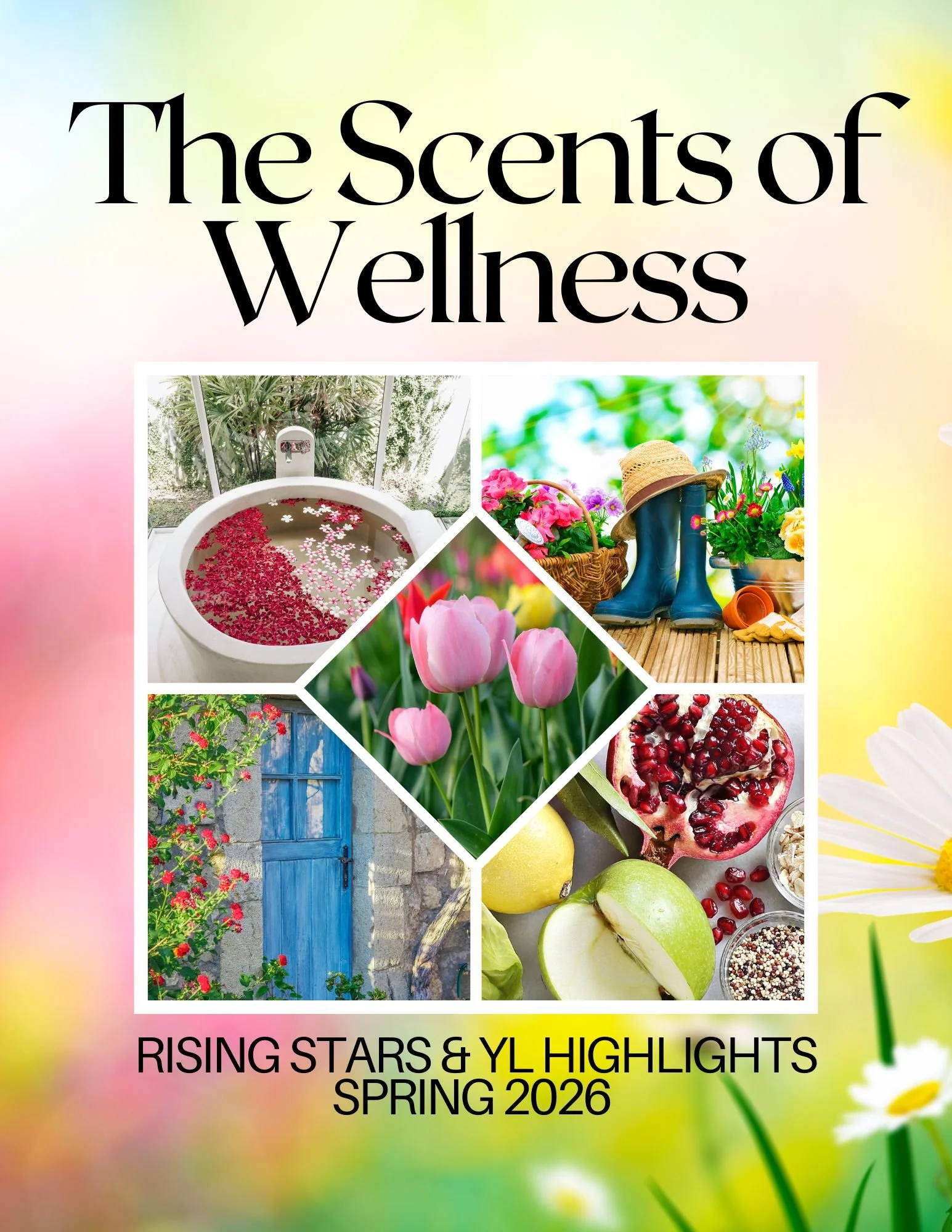 Spring Scents of Wellness 2026.jpg