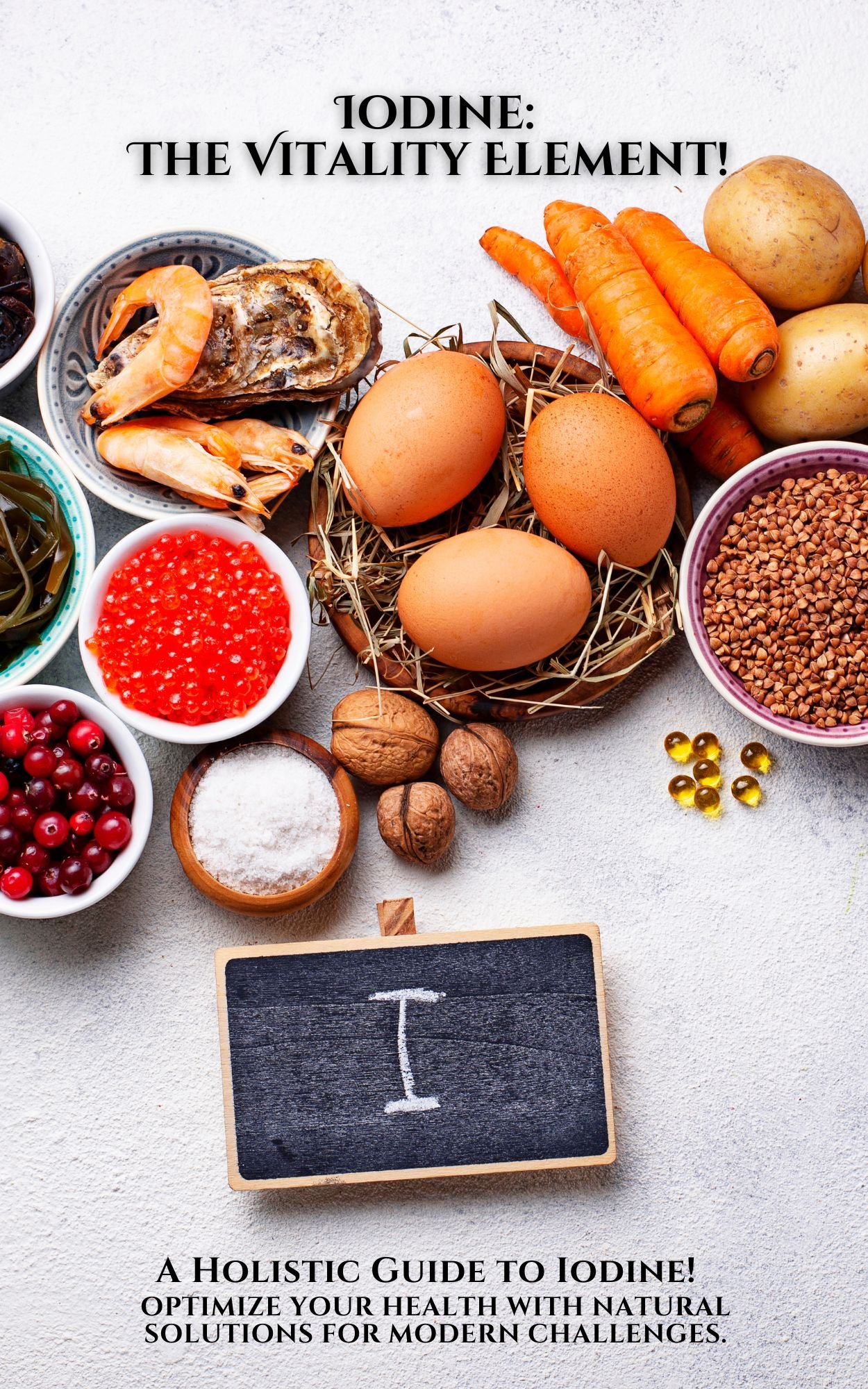 Iodine The Vitality Element 3.24.2026 .jpg