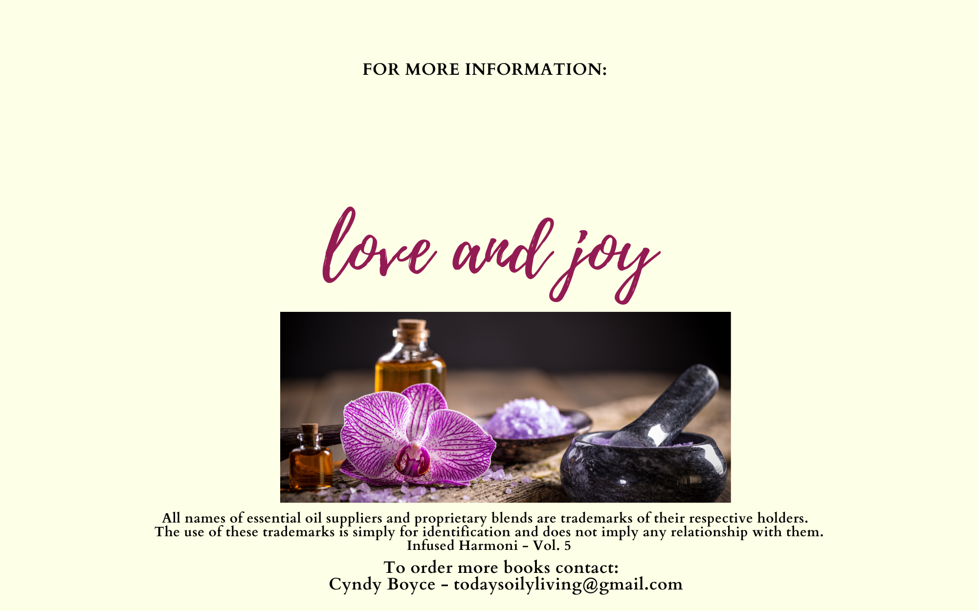 Creating Joy 2.0- Final (1).png