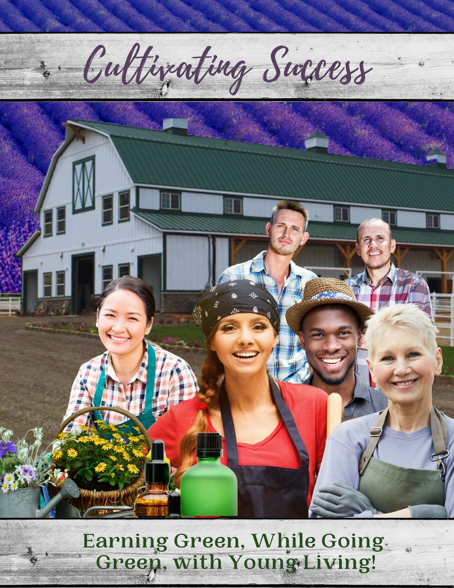 Cultivating Success 8.9.2023.jpg