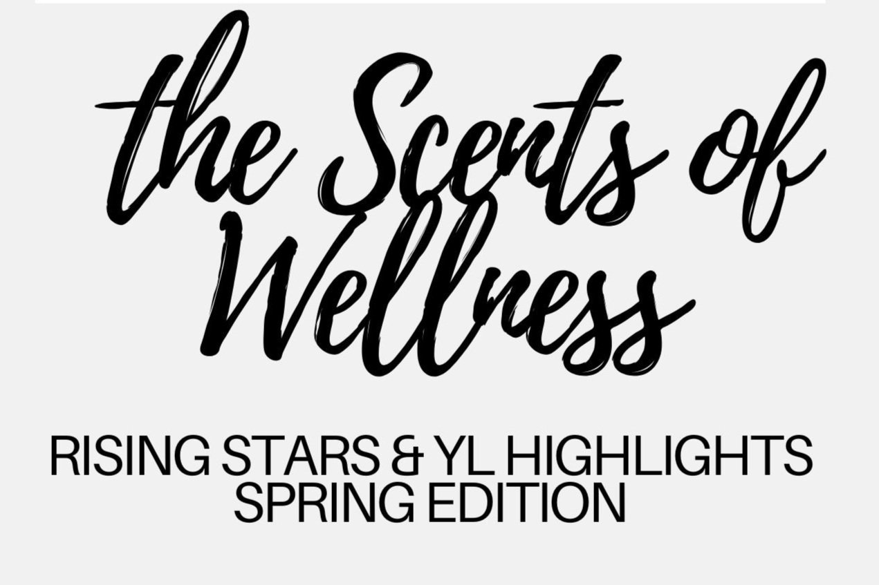 Scents+of+Wellness+4.30.2025.jpg