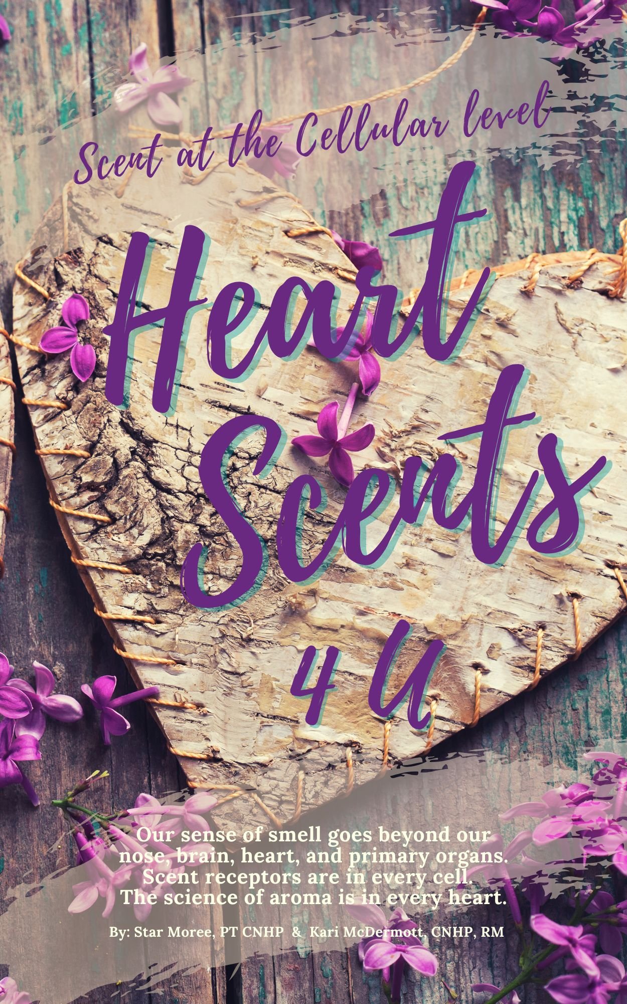 Heart Scents 3.7.2024.jpg