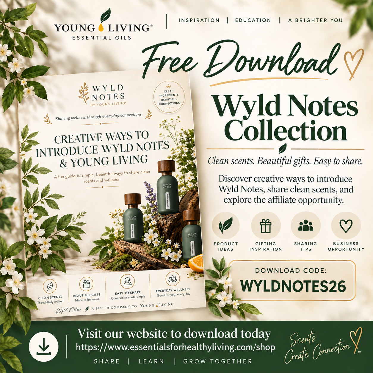Wyld Notes Download.png