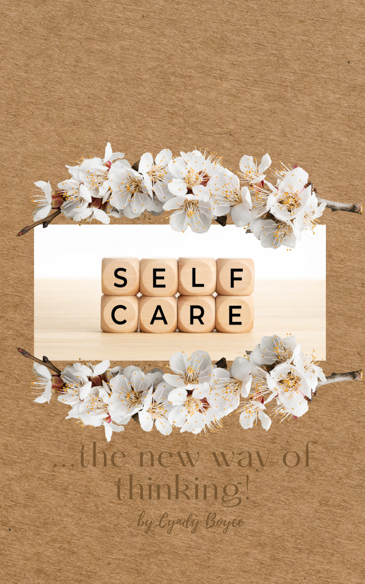 Original Self Care 3.7.2024.png