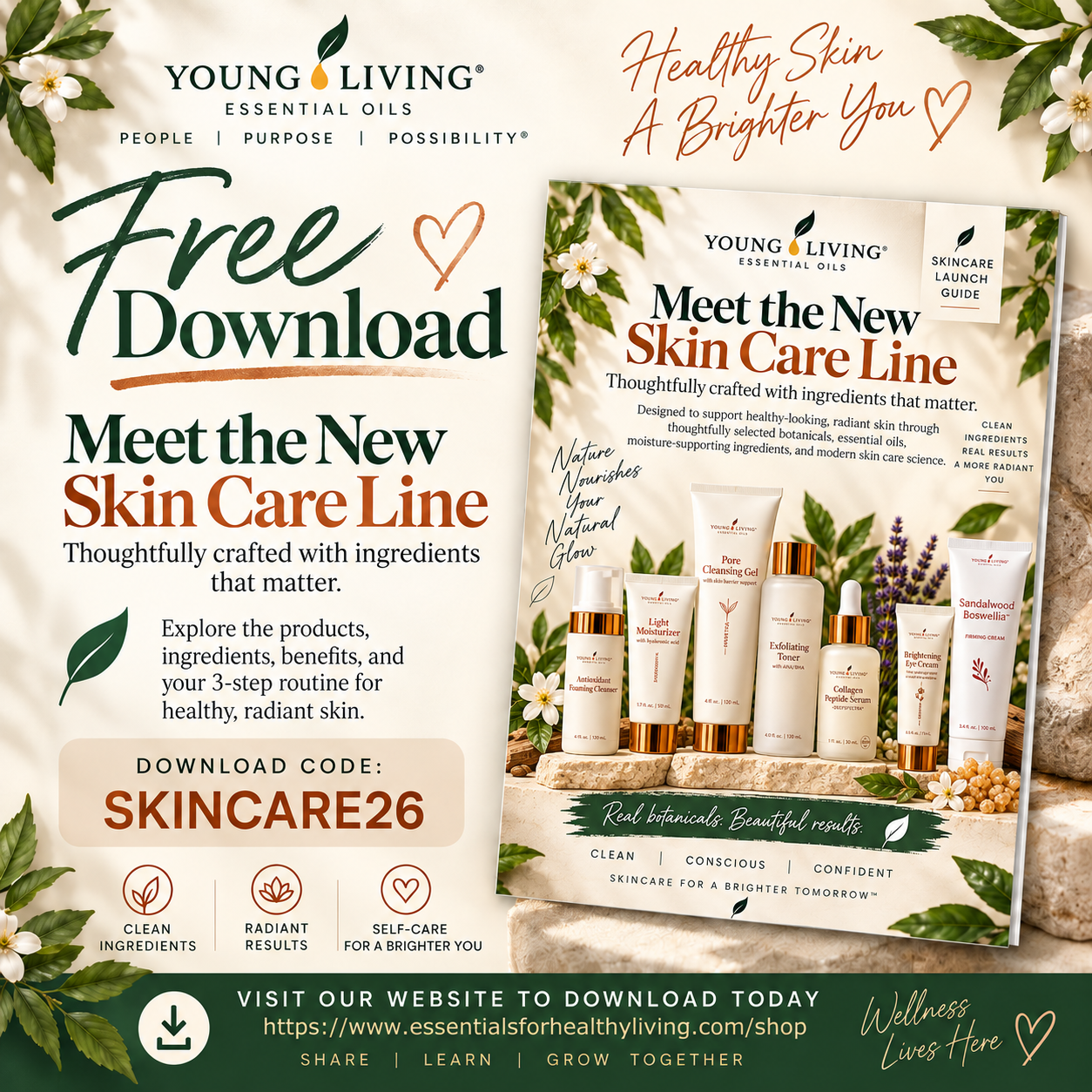Skincare Download.png