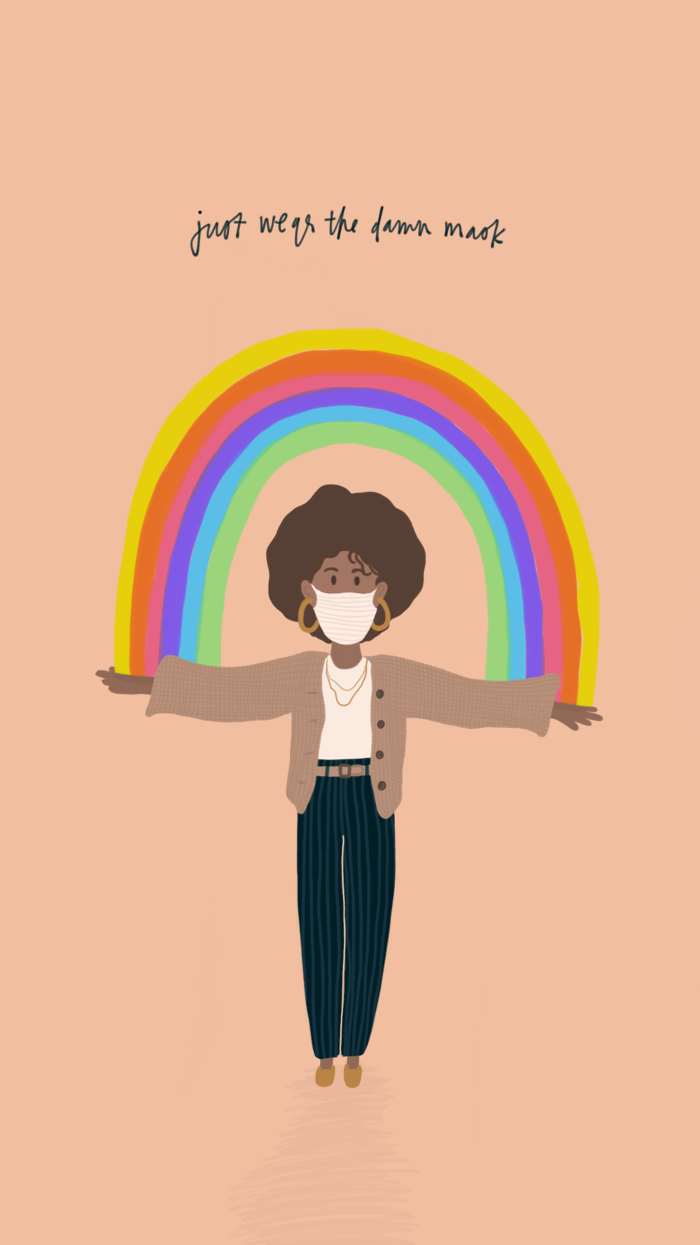 Kelsey+shared+a+sketch+with+you+2.png