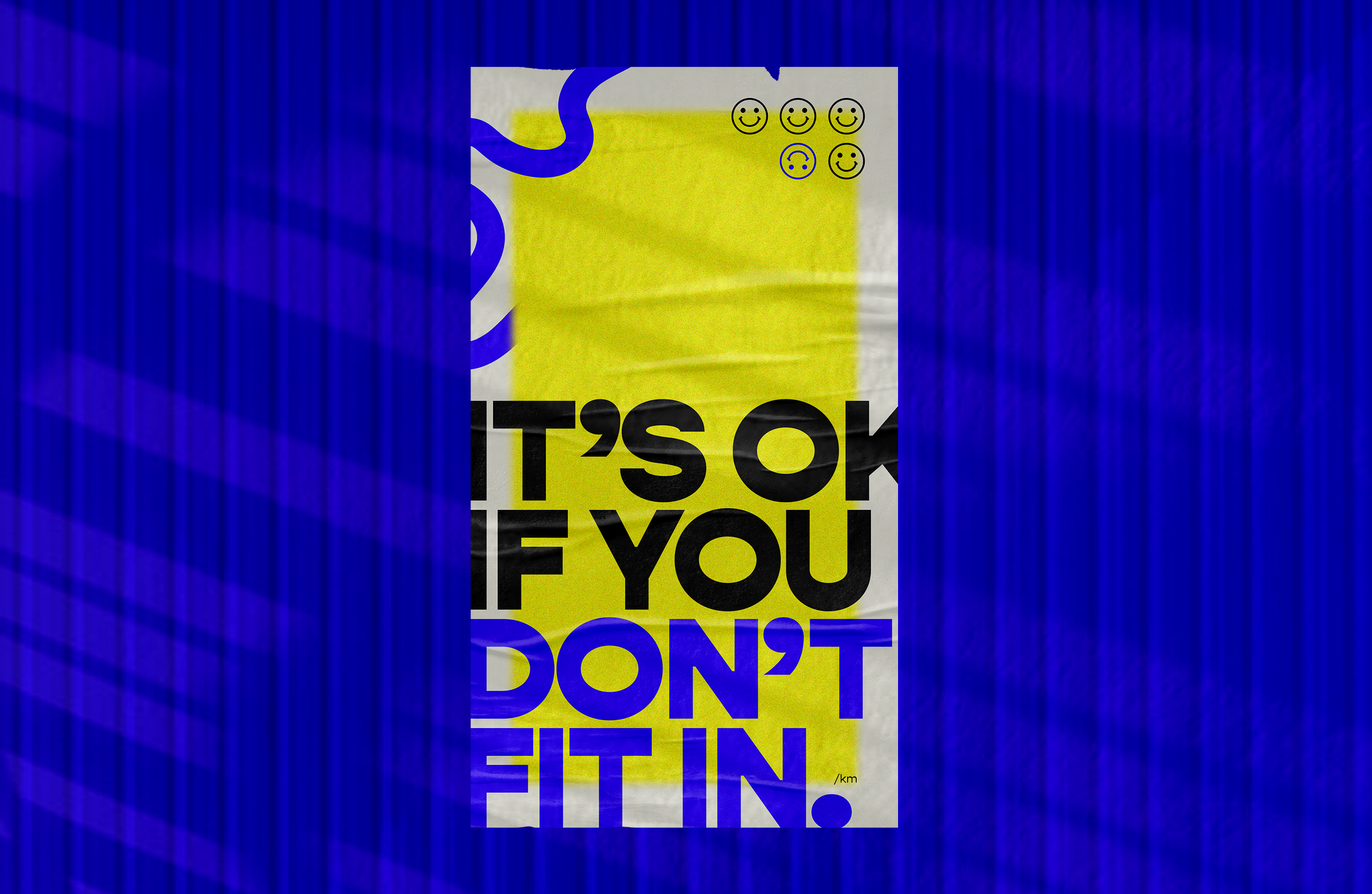 fitin.png