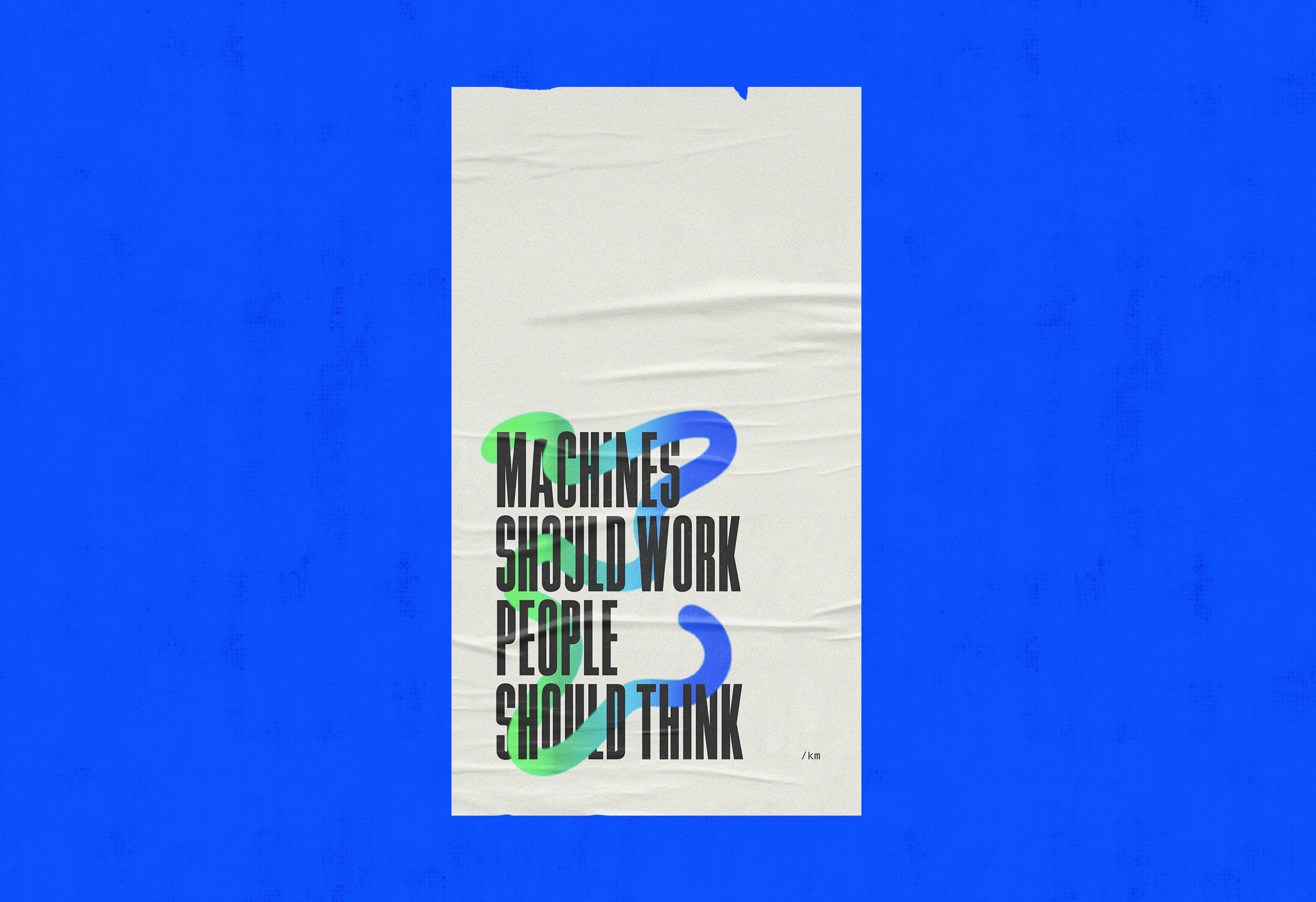 machines02.png