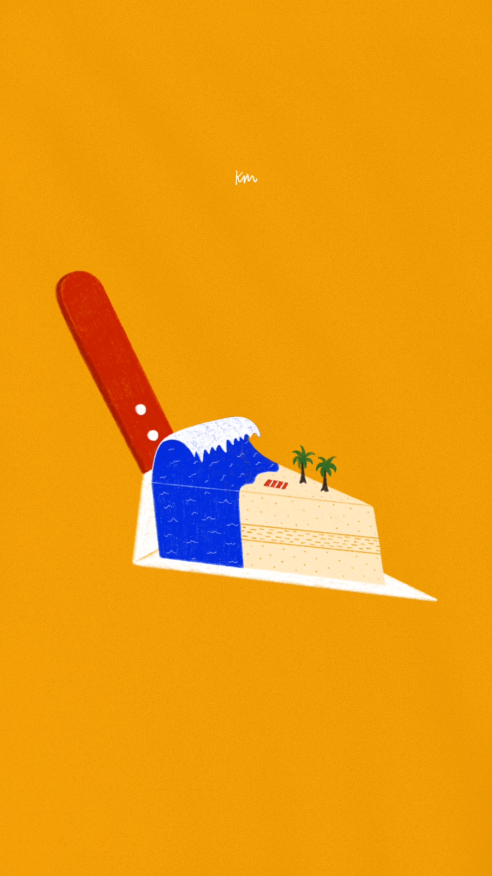Untitled_Artwork+10.png