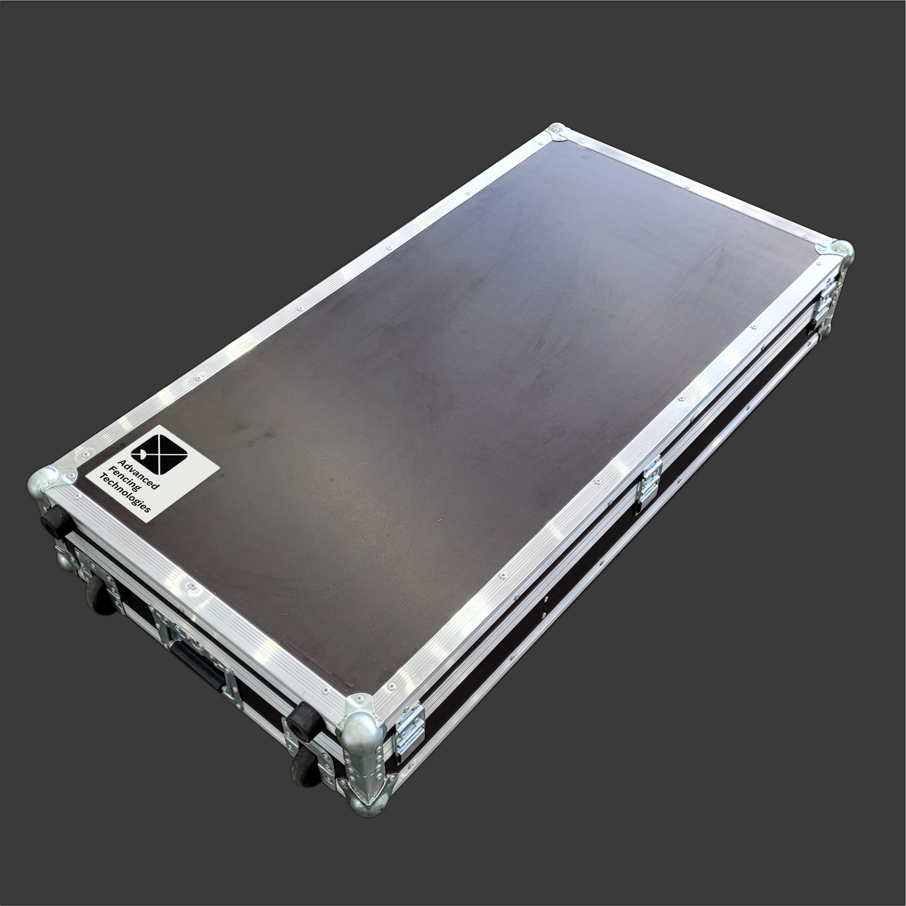 Box.png