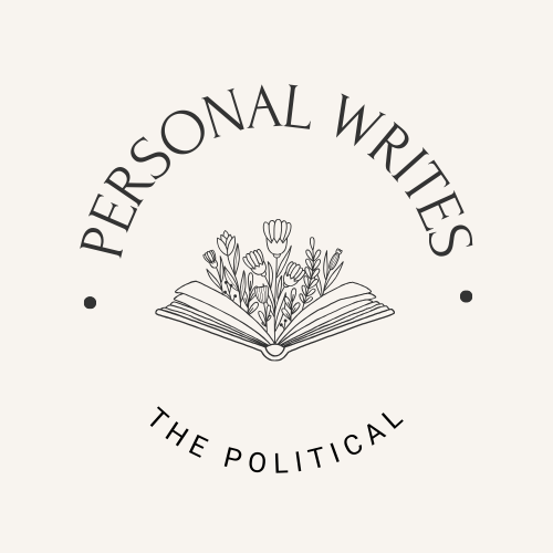 personal political.png