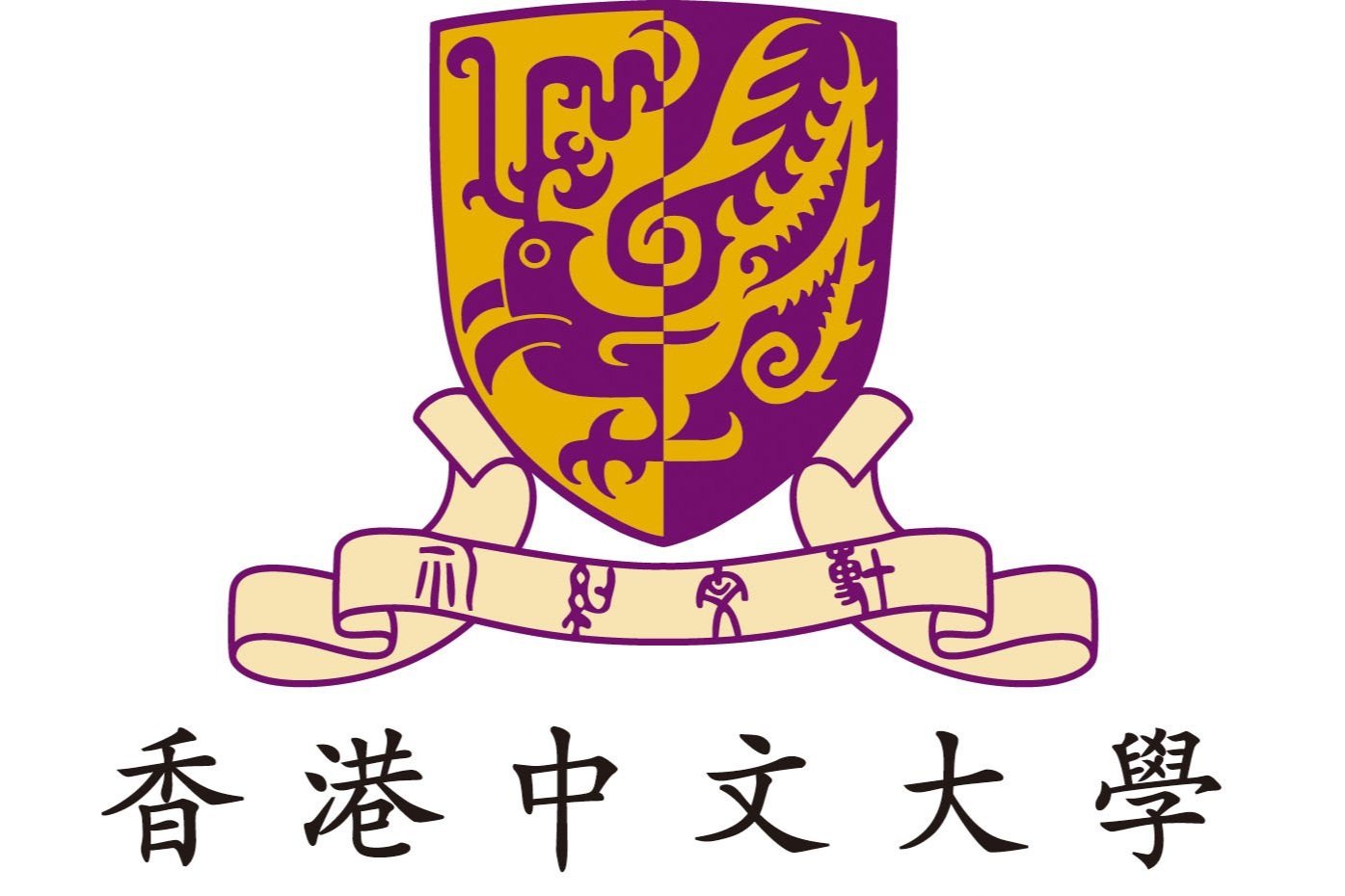 nlp in the Age of LLMs