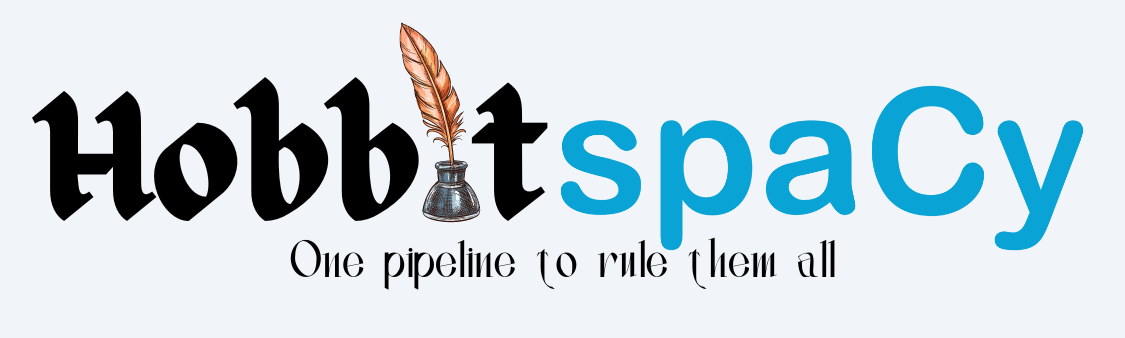 hobbit-spacy.png
