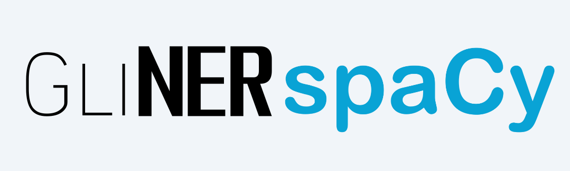 gliner-spacy.png