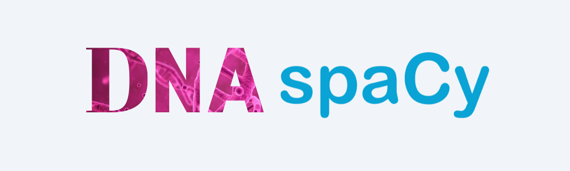 dna-spacy.png