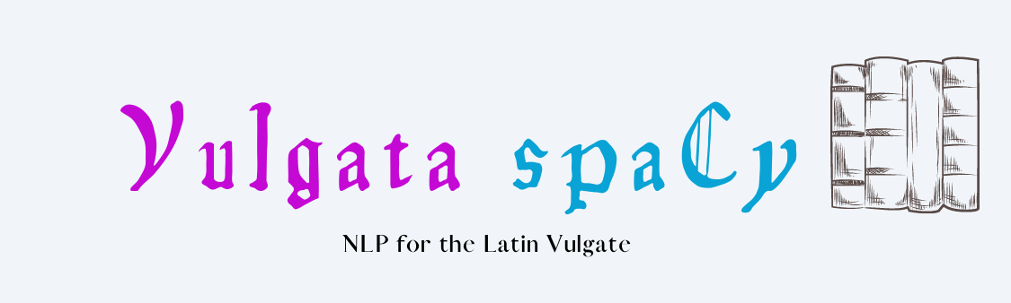 vulgata-spacy.png