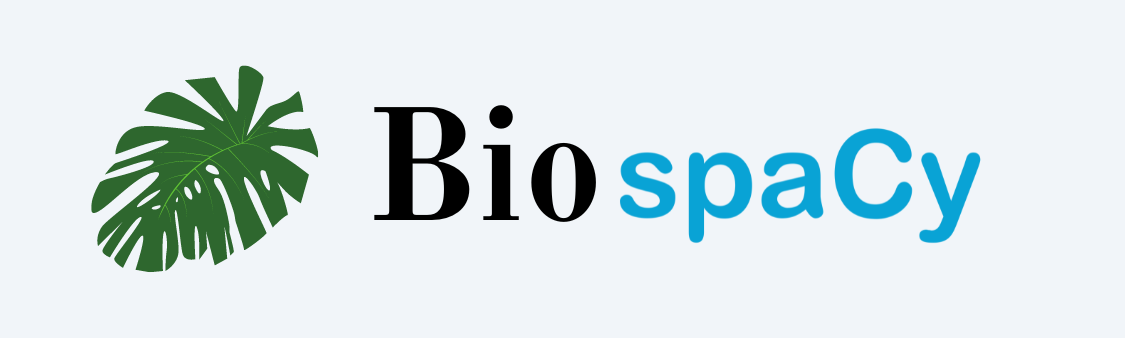 bio-spacy.png