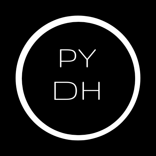 python humanities.png