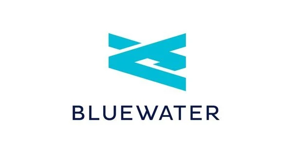 Bluewater.jpg