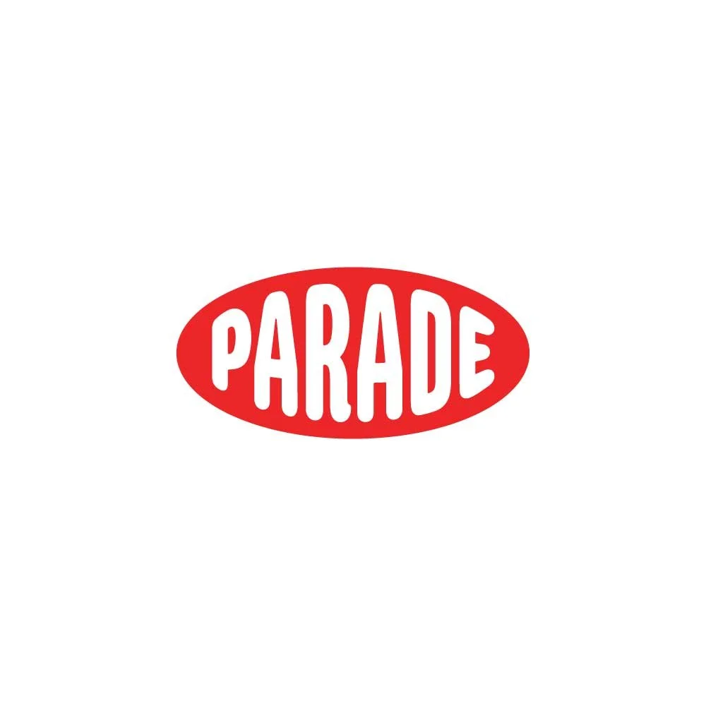 Parade-Logo-Vector.jpg