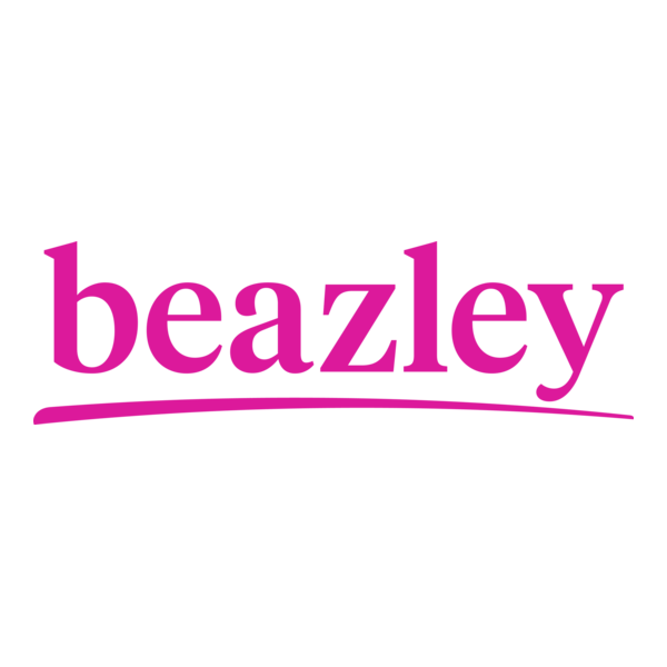 beazley-logo-png_seeklogo-526778.png