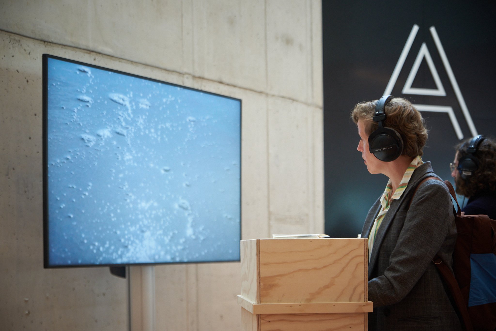 Laura 7 20220627_170338_D750717.jpg