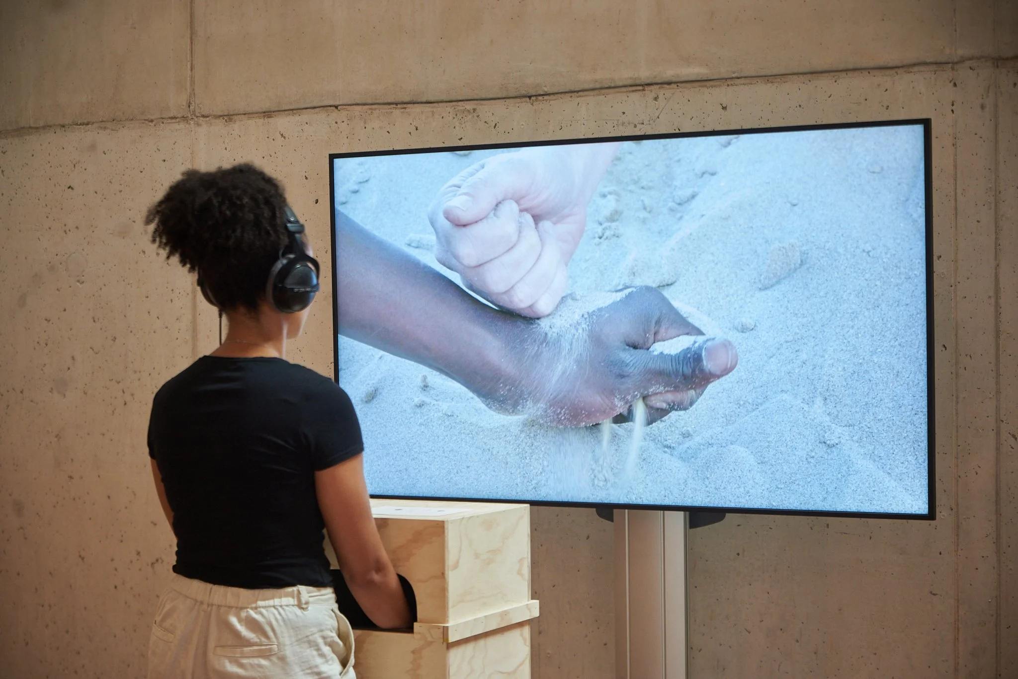 Laura 4 20220627_161820_D750693.jpg