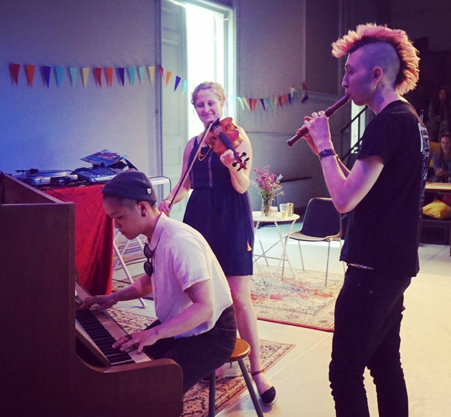 Screenshot 2024-07-27 at 15.46.38.png