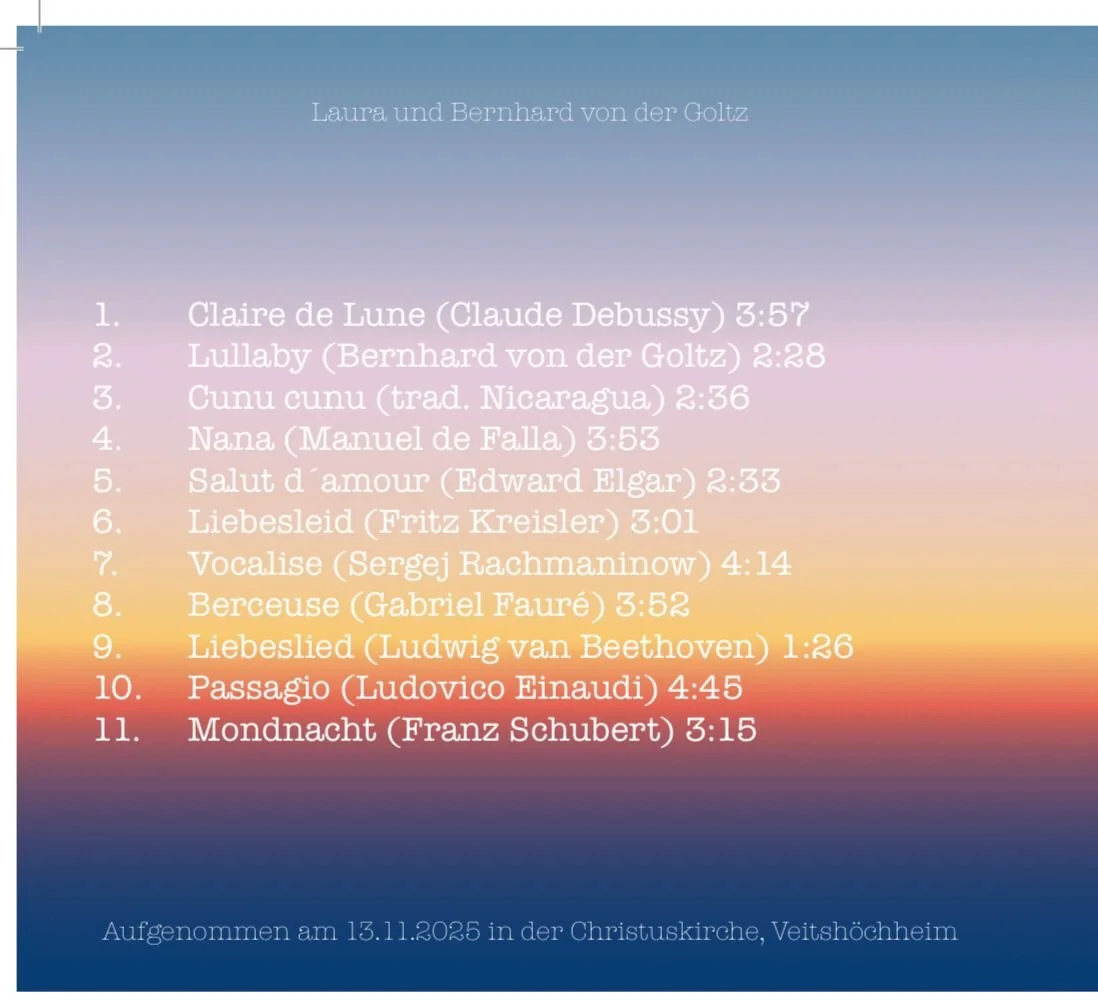 WhatsApp Image 2025-12-08 at 11.20.02.jpeg