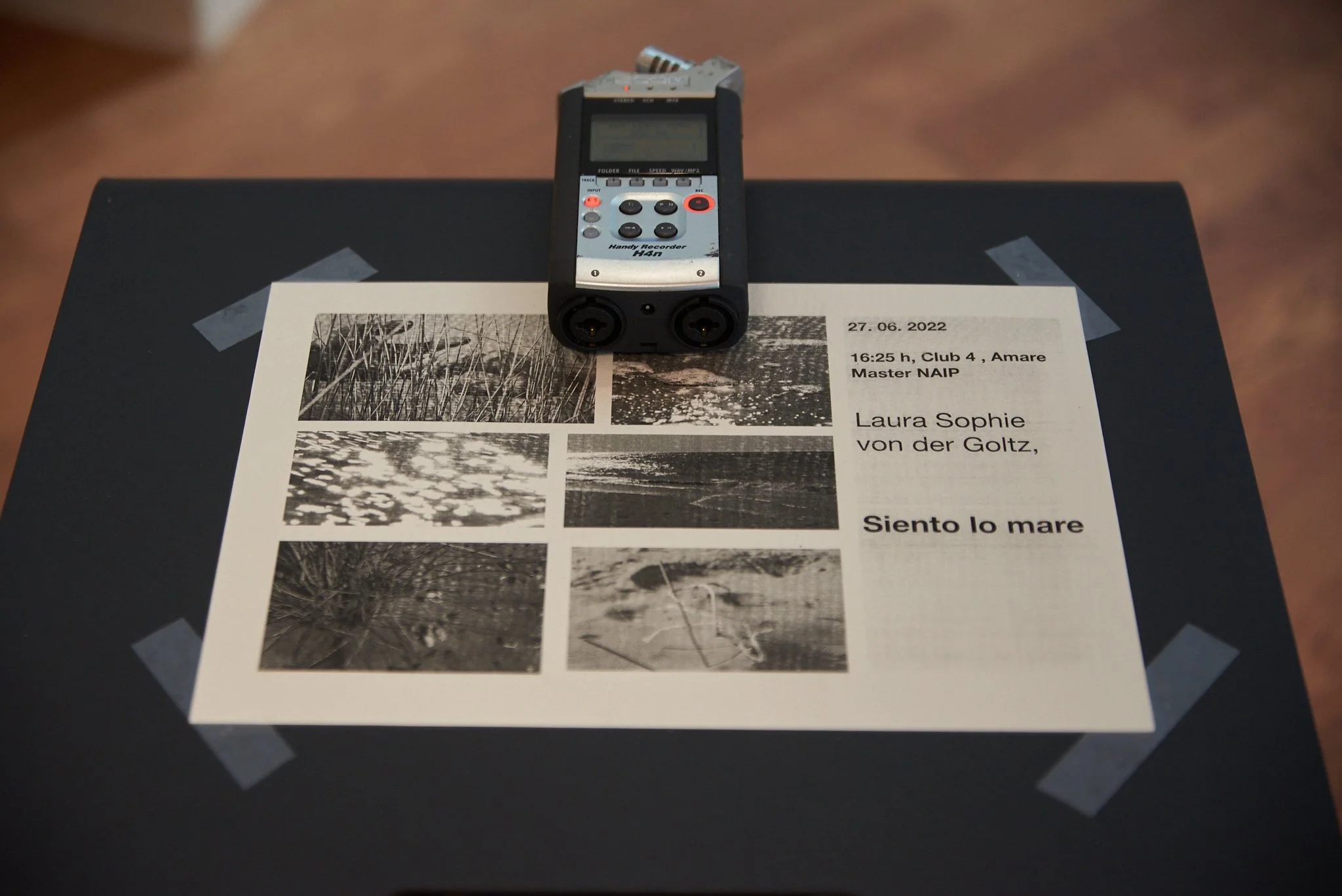 Laura 3 20220627_161750_D750691.jpg