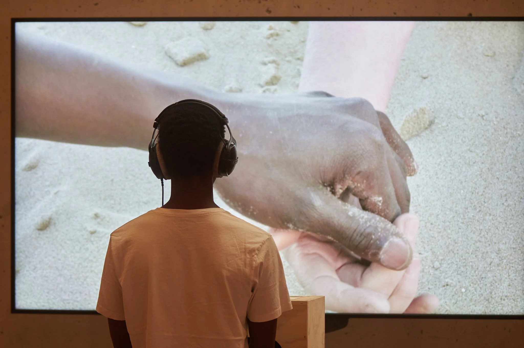 Laura 520220627_163804_D750697.jpg