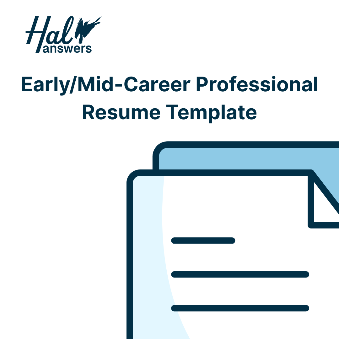 E:M-Career Professional Template_Image.png