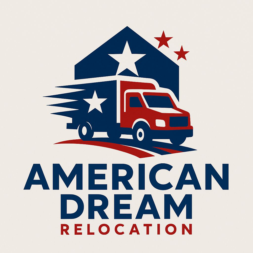 American Dream Relocation
