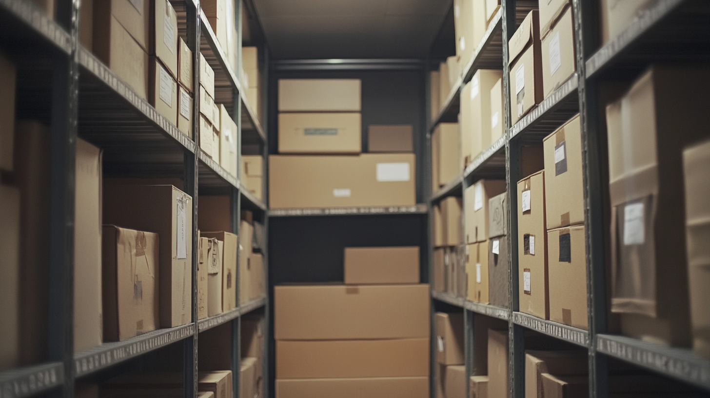 american dream relocation packing and storage solutions.png