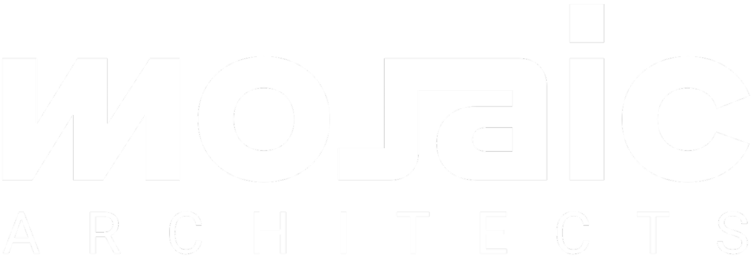 Mosaic Architects