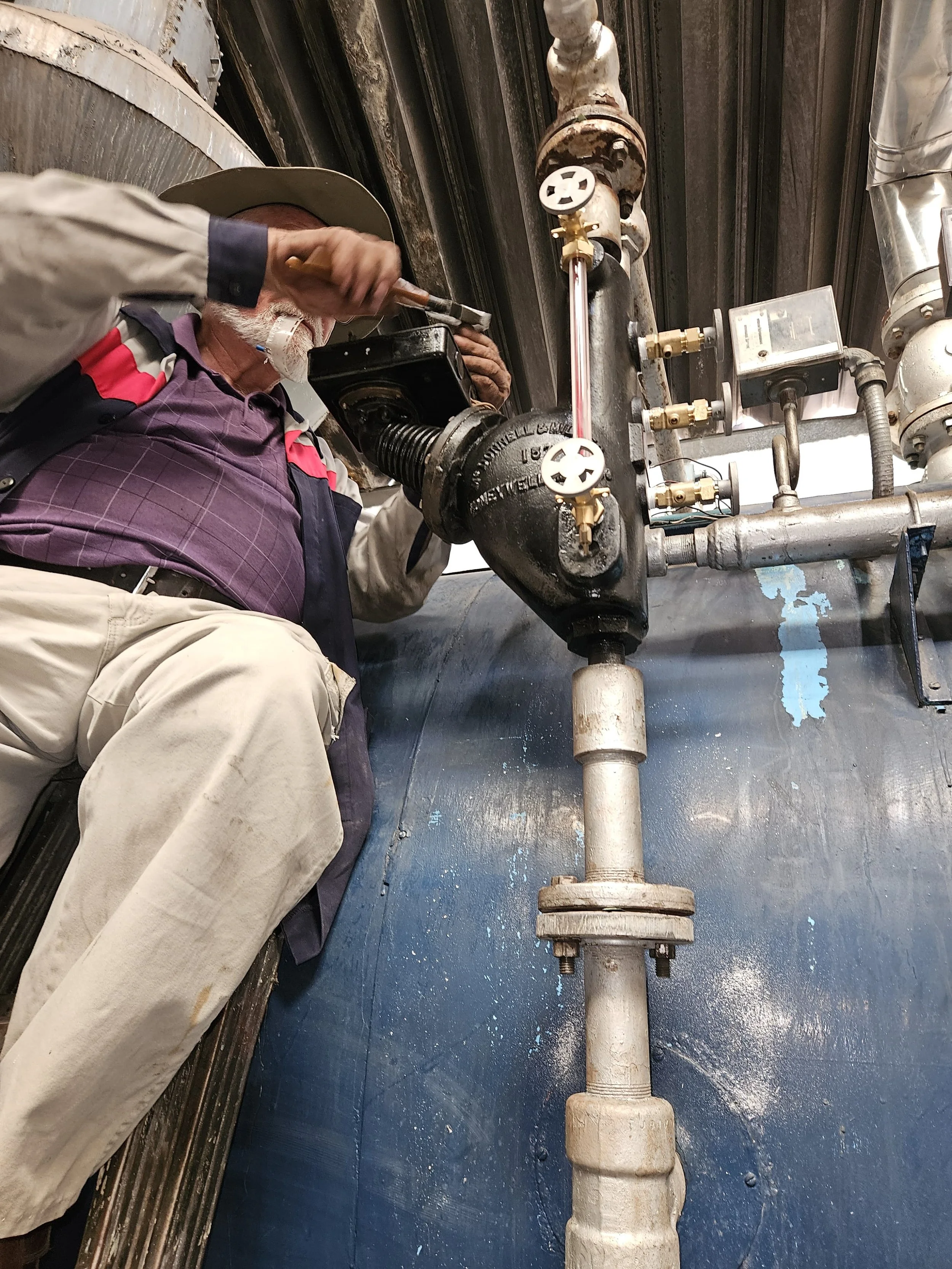 WhatsApp Image 2025-04-29 at 11.18.27 (4).jpeg