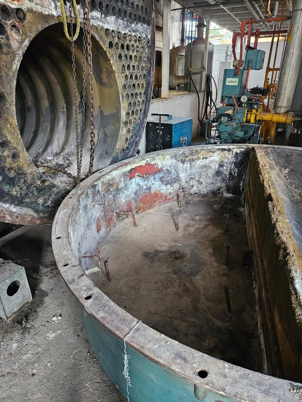 WhatsApp Image 2025-04-29 at 11.18.25.jpeg