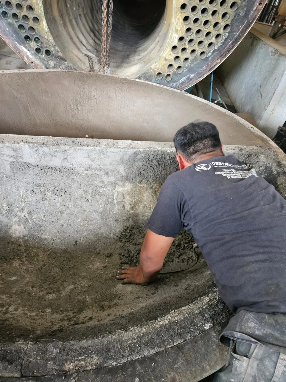 WhatsApp Image 2025-04-29 at 11.18.26 (3).jpeg