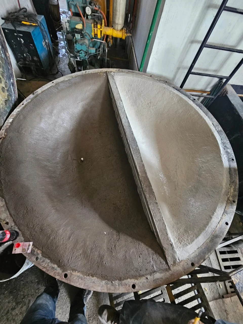 WhatsApp Image 2025-04-29 at 11.18.26 (4).jpeg